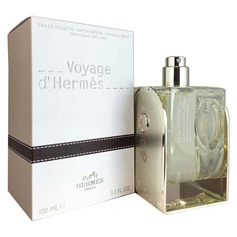 perfume hermes voyage|hermes perfume voyage price.